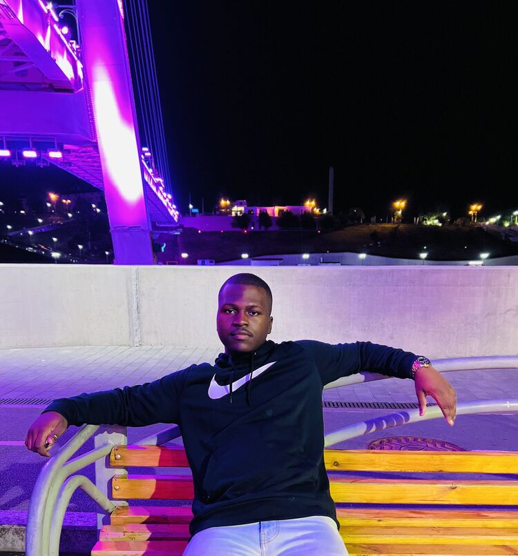 ���� 29384176 ����� ����, 24 ����, ���� ���������� � ������