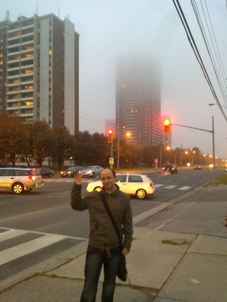 ���������� �������, ���� ������� Adam, 43 ����, ������������ ��� ������, ����� � ���������