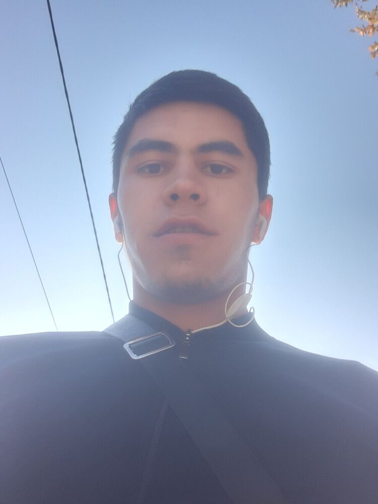 ���� 20970156 ������� ���, 27 ���, ���� ���������� � �������