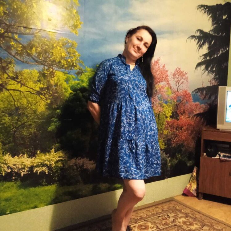 ���� 49985316 ������� ����, 43 ����, ���� ���������� � ���������