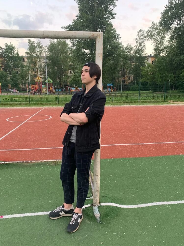 ���������� �����-���������, ���� ����� ������, 23 ����, ������������ ��� ������, ����� � ���������, ���������