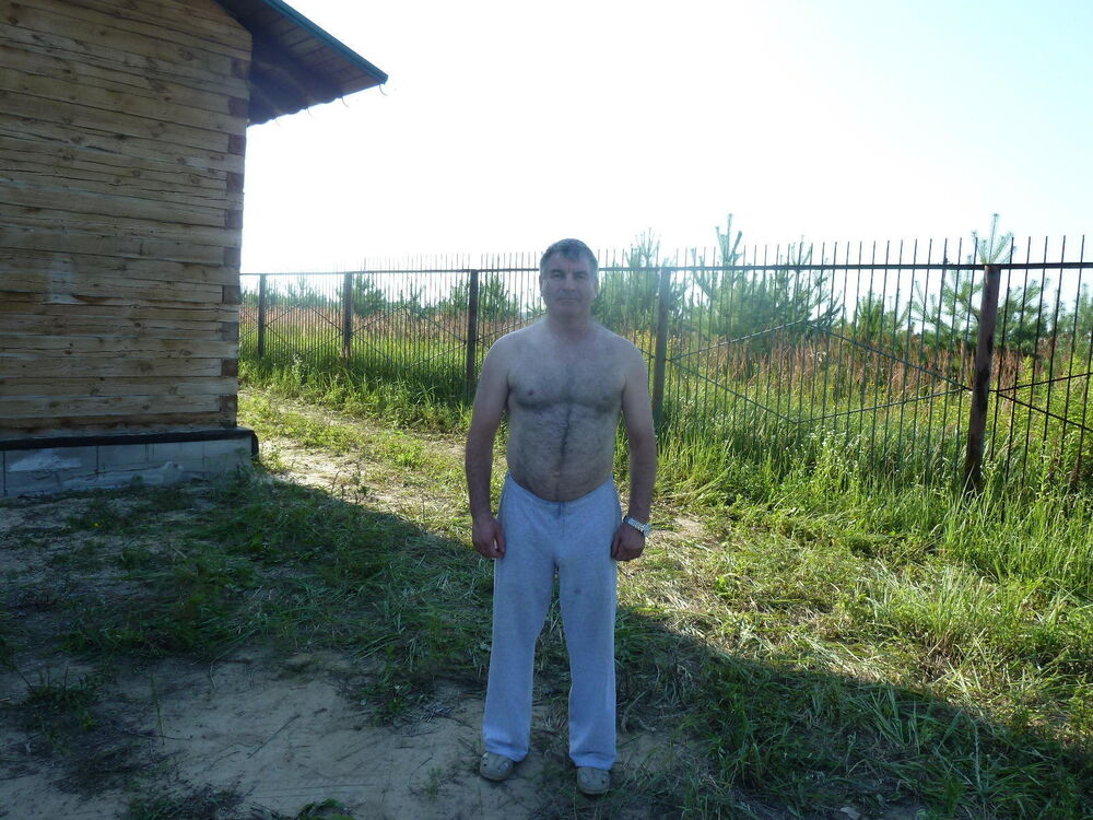 ���������� ������, ���� ������� ����, 59 ���, ������������ ��� ������