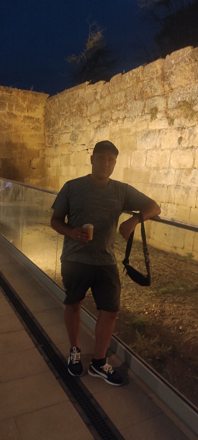 ���� 36403896 ������� �������, 43 ����, ���� ���������� � ������