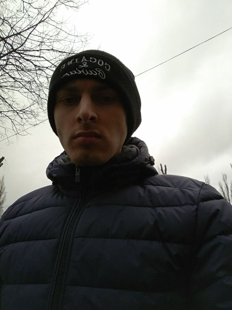 ���� 15103496 ������� �������, 35 ���, ���� ���������� � ������