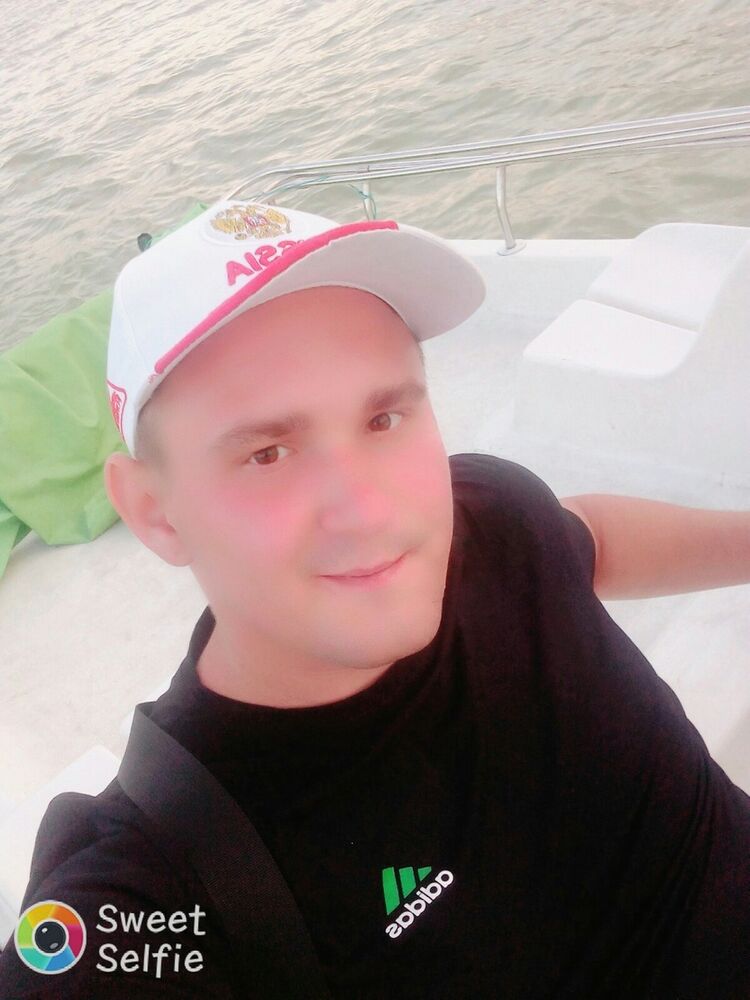  ,   , 27 ,   ,   , c , 