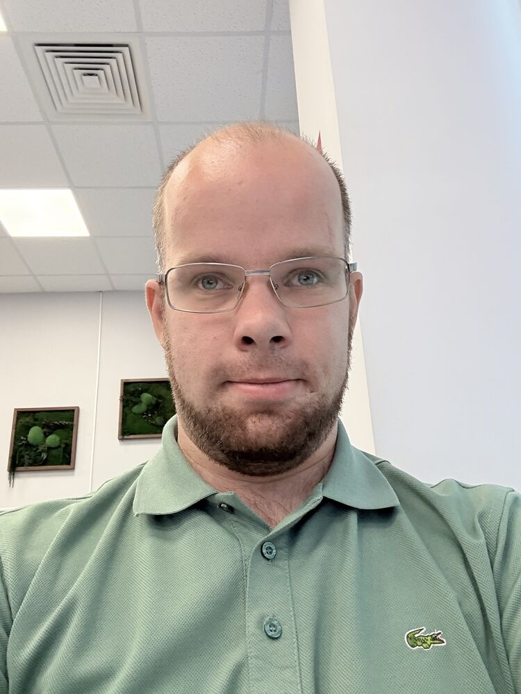 ���������� ���������, ���� ������� ������, 31 ���, ������������ ��� ����� � ���������, c�������� ���������