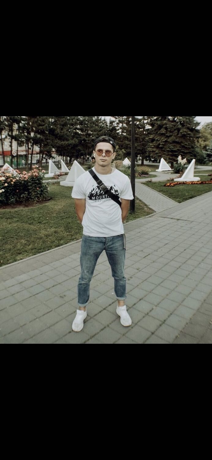  ,   , 25 ,   ,   , 
