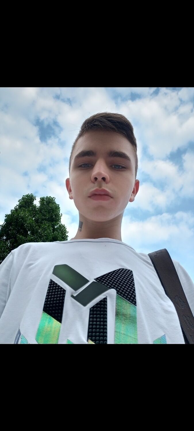 ���� 24629126 ����� ������, 22 ����, ���� ���������� � ������