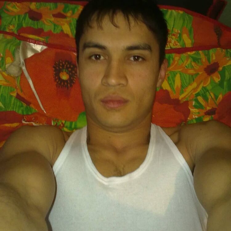  ,   Akmal, 37 ,   ,   , c 