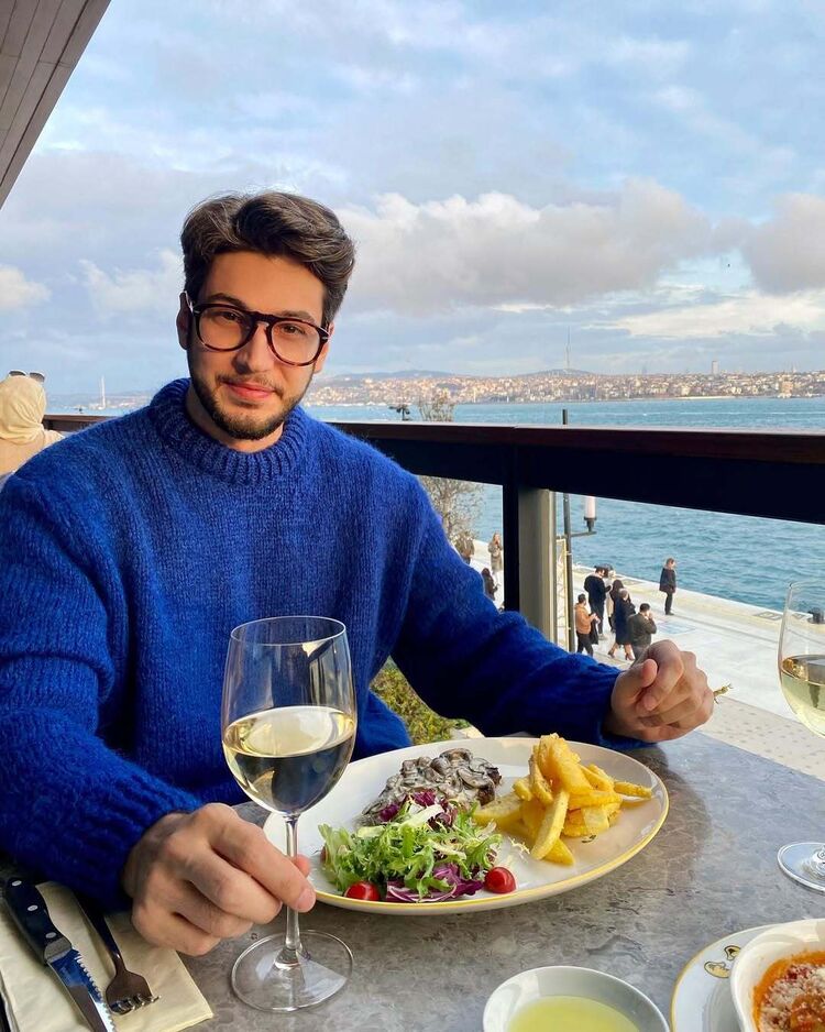 ���� 50092246 ������� ������, 35 ���, ���� ���������� � �����