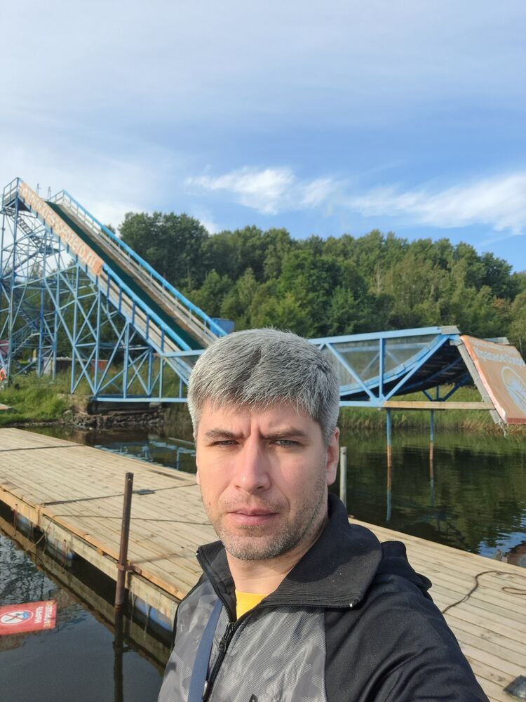  38536616  , 40 ,    -