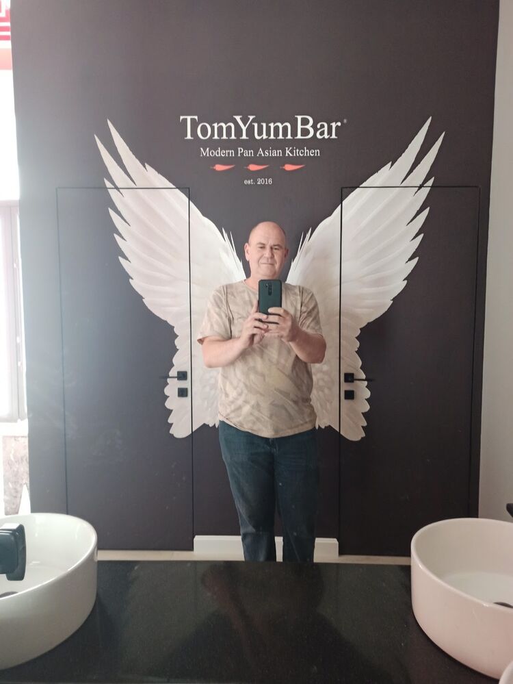 ���� 36871466 ������� �������, 47 ���, ���� ���������� � ��������