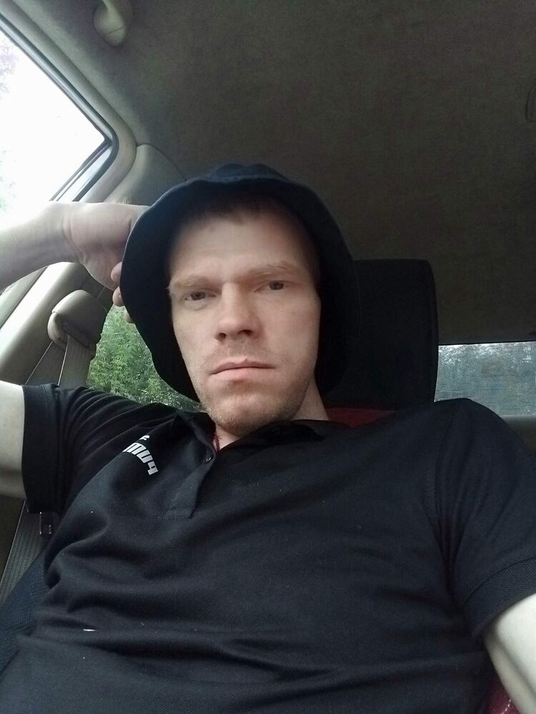 ���� 25218186 ������� �������, 39 ���, ���� ���������� � ��������