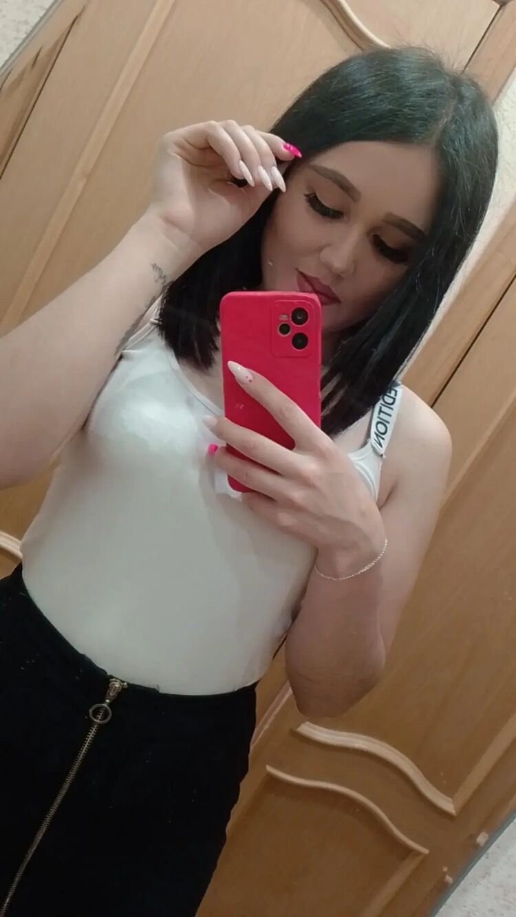  ,   , 23 ,   ,   , 