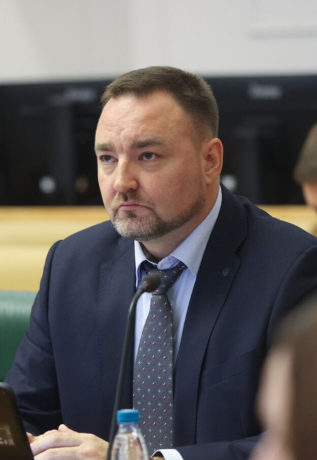 ���� 52605176 ������� ������, 45 ���, ���� ���������� � ������