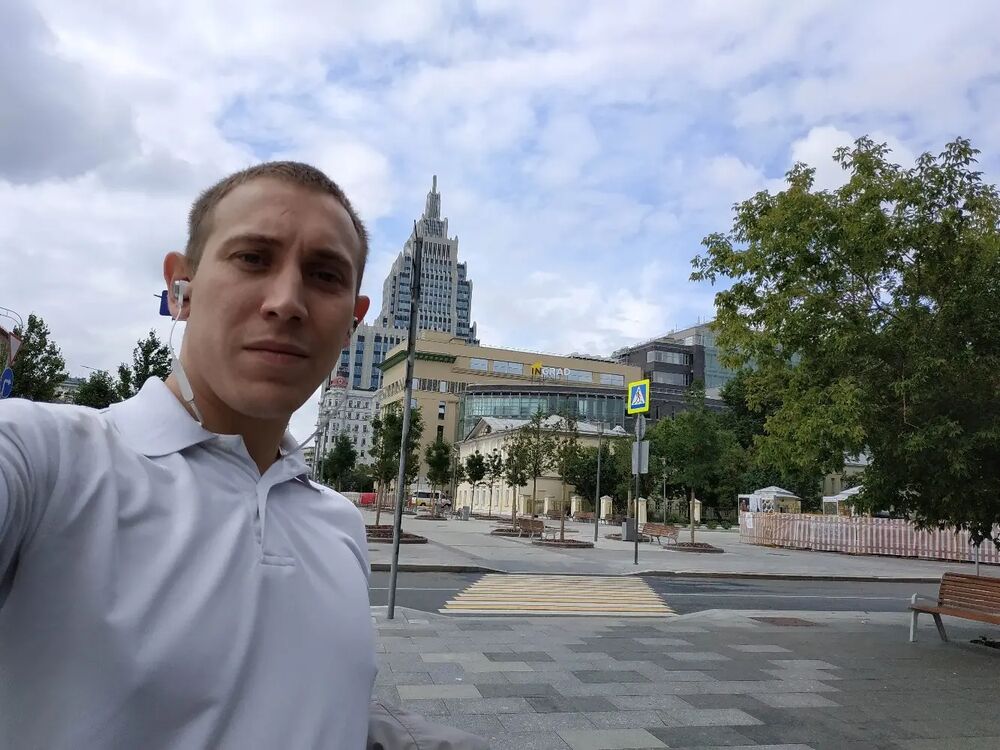 ���� 44116946 ������� ����, 36 ���, ���� ���������� � ������