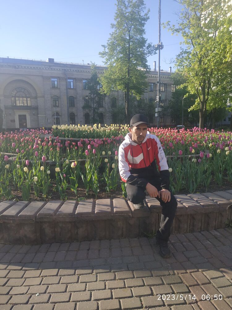 ���� 35027786 ������� ���, 39 ���, ���� ���������� � ������