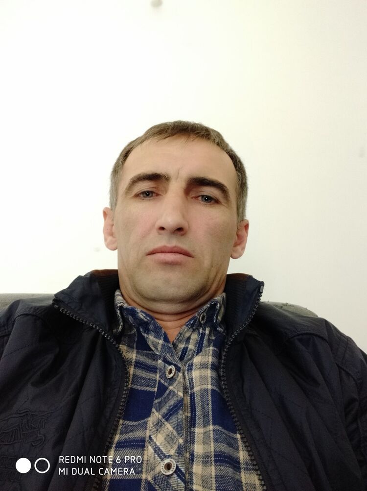  ,   MURAD, 45 ,  