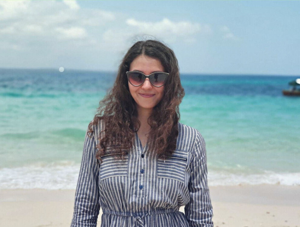 ���� 54798826 ������� �����, 29 ���, ���� ���������� � ���������