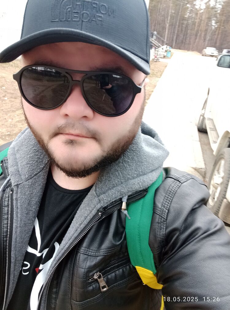 ���������� ������, ���� ������� ����, 31 ���, ������������ ��� ������, ����� � ���������, ���������