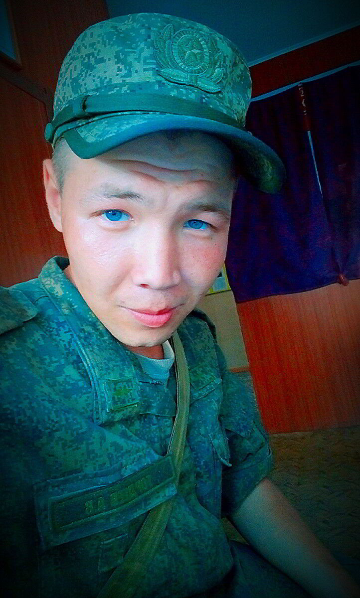  ,   , 26 ,   ,   , c 