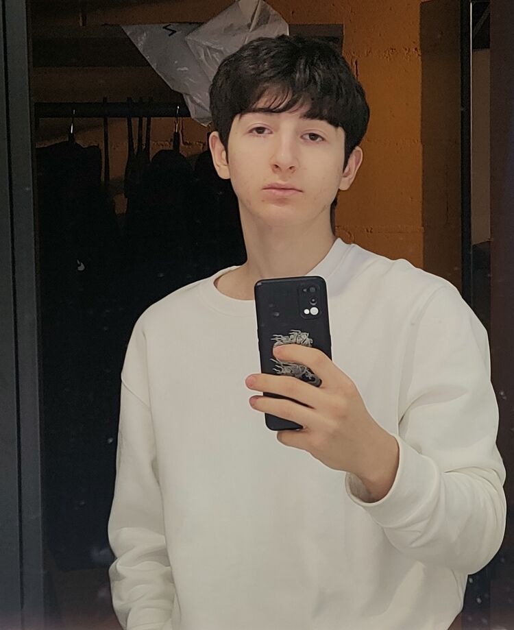  41968166  , 20 ,    -