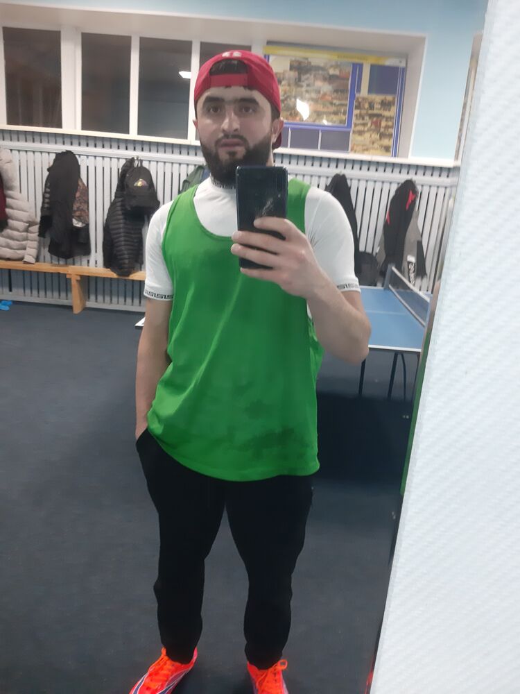 ���� 30858276 ������� �����, 28 ���, ���� ���������� � ��������������