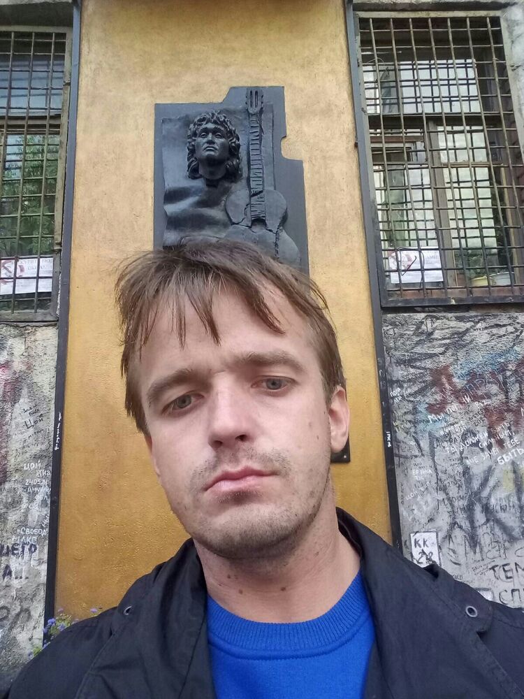 ���� 24353076 ������� ����, 36 ���, ���� ���������� � �����-����������