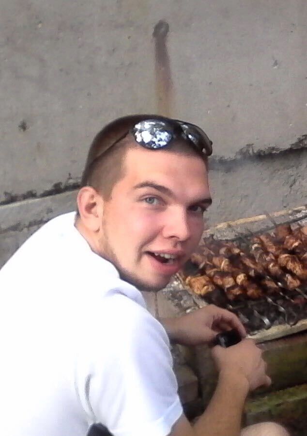 ���� 36285616 ������� ���������, 32 ����, ���� ���������� � ����������