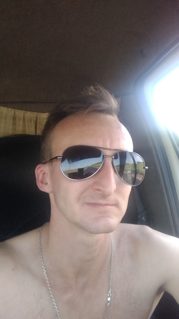 ,   Valery, 32 ,     , c , 