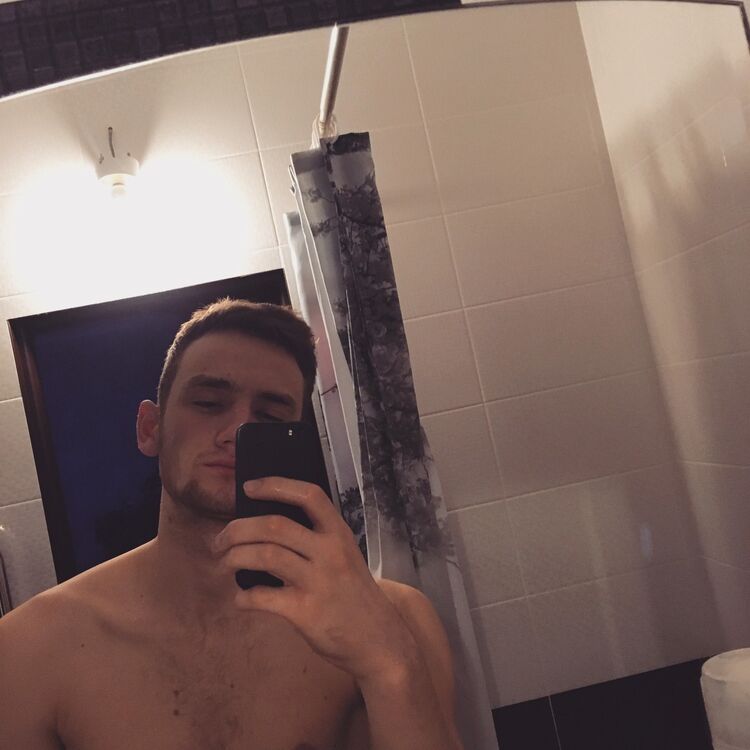  15698996  , 25 ,    