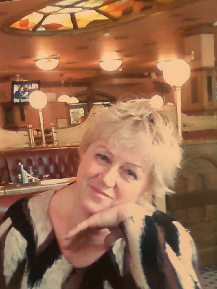 ���������� �����������, ���� ������� �������, 66 ���, ������������ ��� ������, ����� � ���������