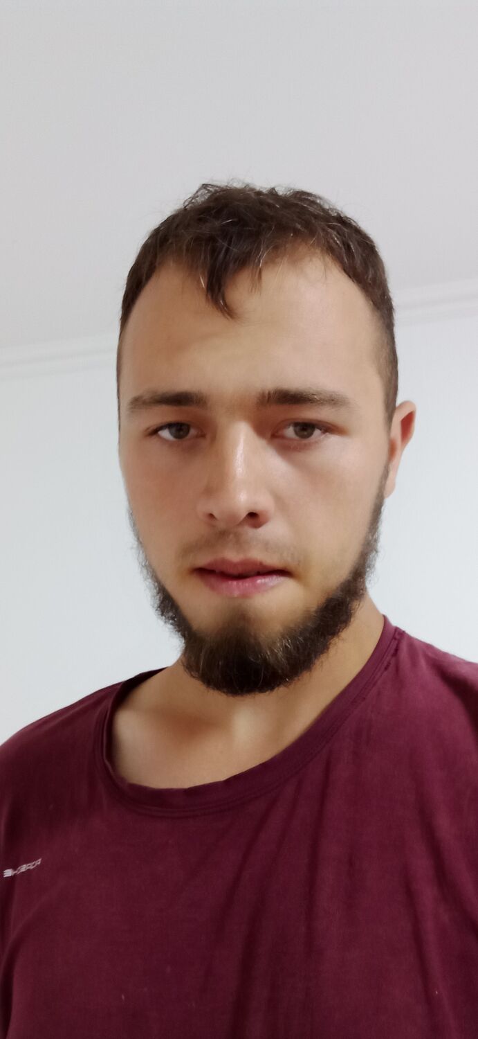  45715036  , 22 ,    