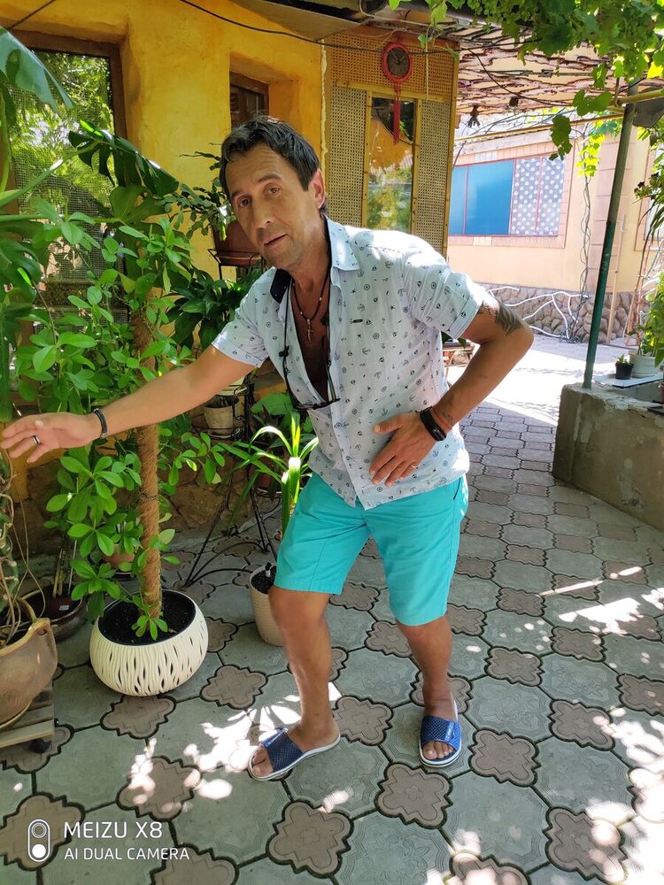 ���������� ������, ���� ������� ��������, 55 ���, ������������ ��� ����� � ���������, c�������� ���������