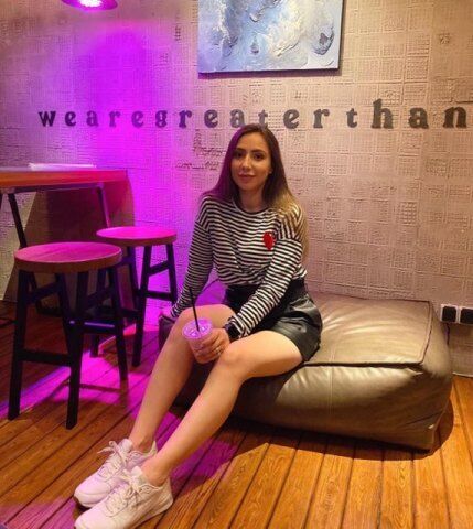 ���� 55599746 ������� �������, 26 ���, ���� ���������� � ������