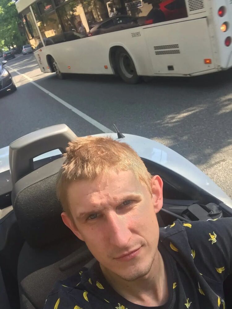 ���� 37124296 ������� ������, 33 ����, ���� ���������� � ����