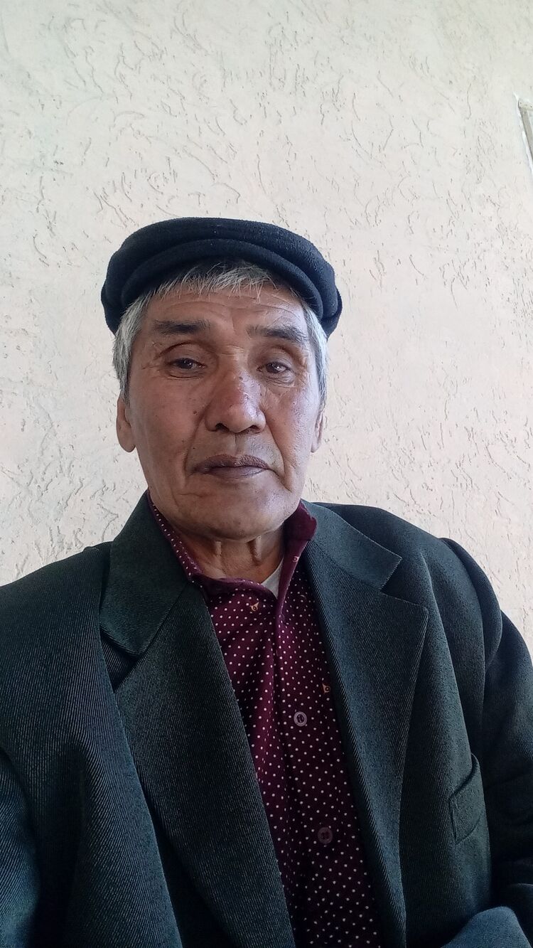 ���������� �����, ���� ������� �������, 66 ���, ������������ ��� ������, ����� � ���������