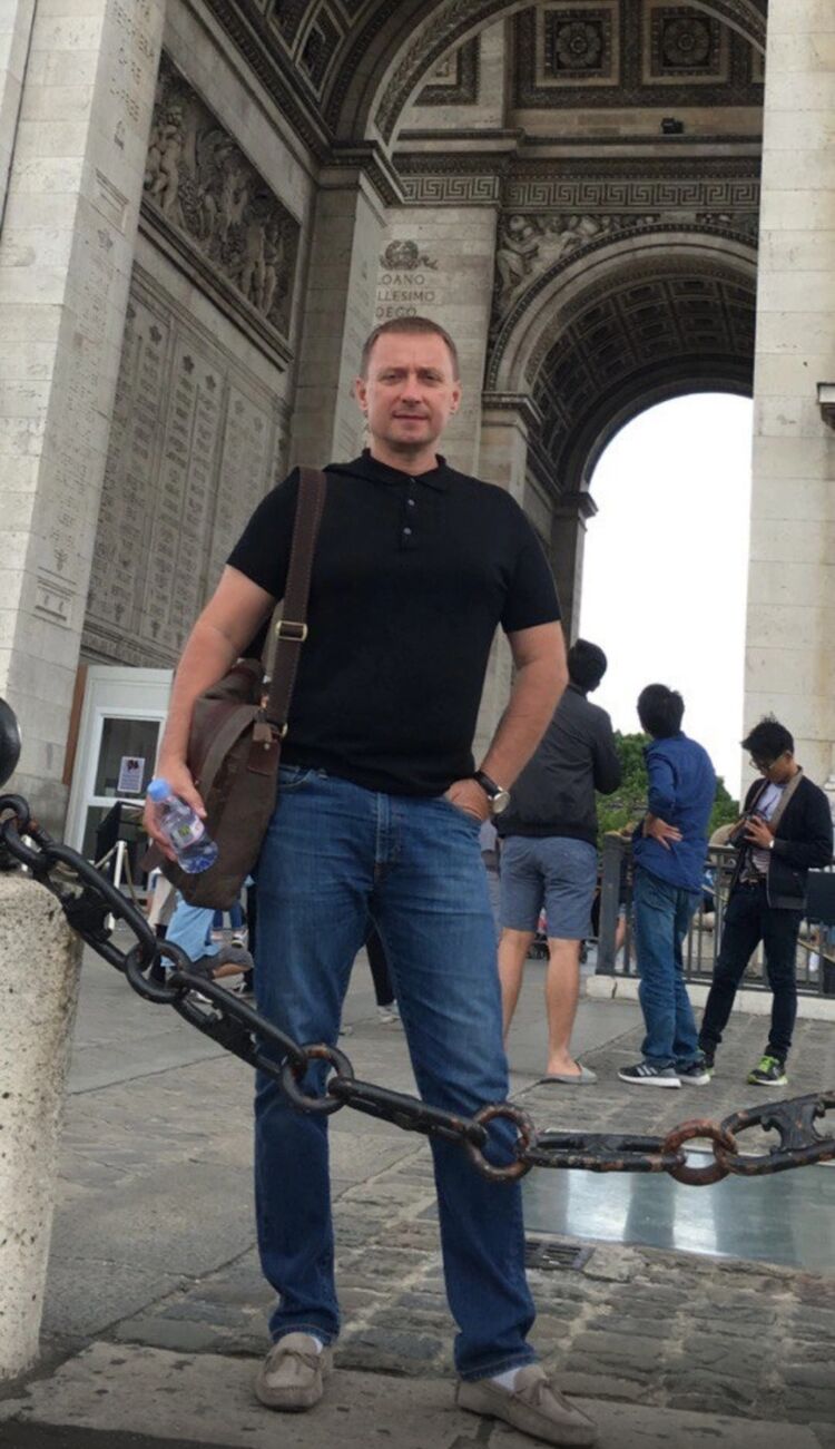 ���� 41826066 ������� ��������, 47 ���, ���� ���������� � ������