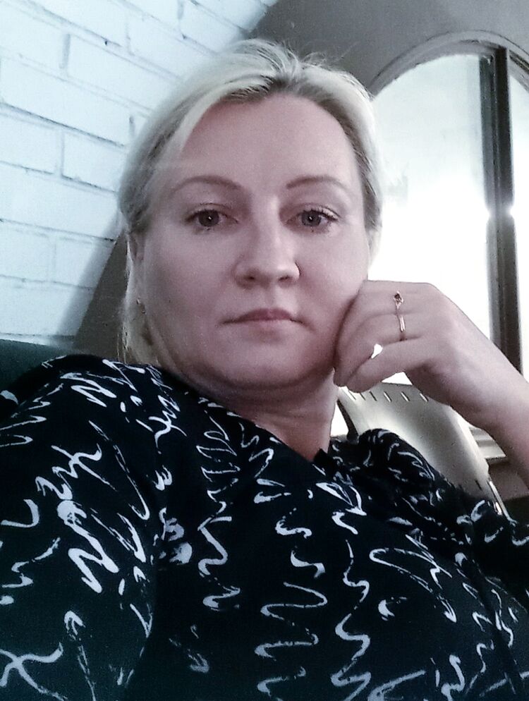 ���� 43273846 ������� �������, 45 ���, ���� ���������� � �����-����������