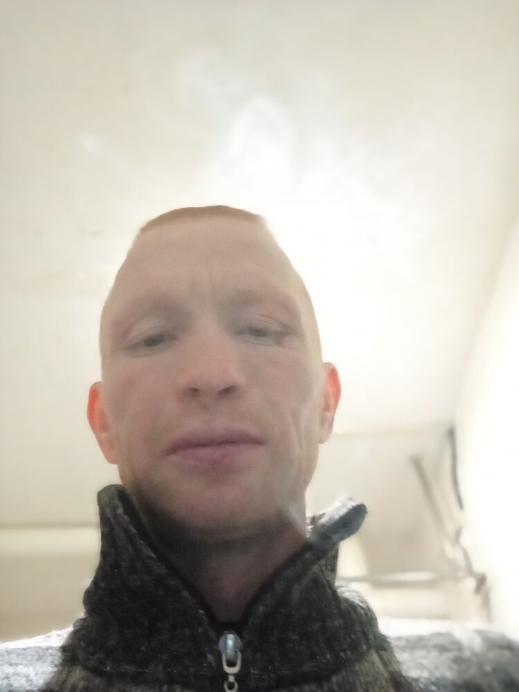 ���� 42085066 ������� ������, 40 ���, ���� ���������� � ����������