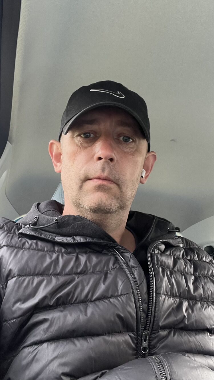 ���� 56468186 ������� �������, 44 ����, ���� ���������� � ��������