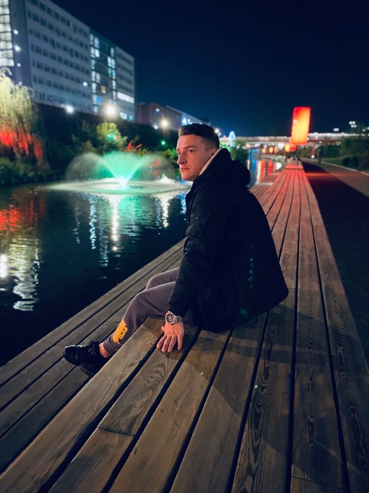 ���� 41576386 ������� ����, 30 ���, ���� ���������� � �����������