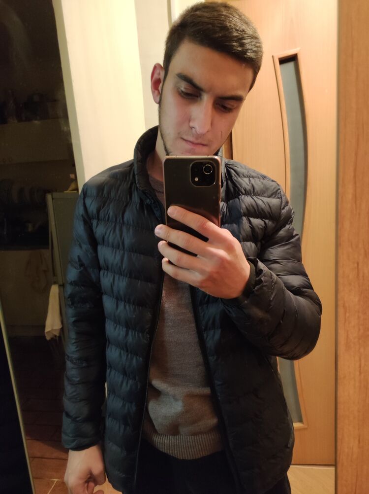 ���������� ���������, ���� ������� �����, 26 ���, ������������ ��� ������, ����� � ���������, c�������� ���������