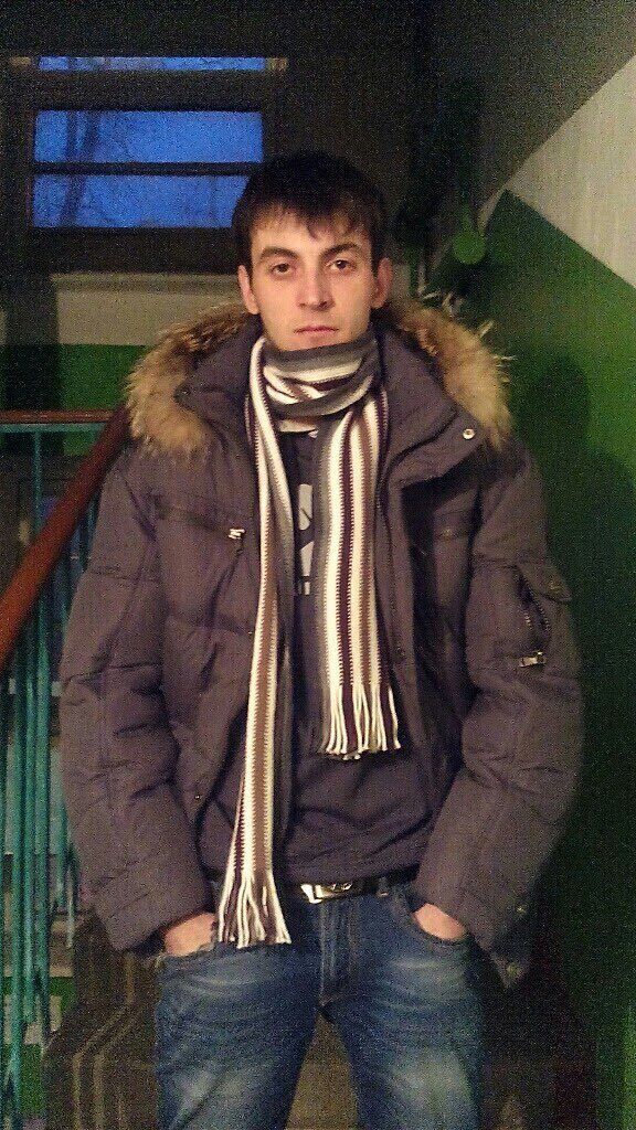 ���������� ������, ���� ������� �����, 37 ���, ������������ ��� ������, ����� � ���������, c�������� ���������