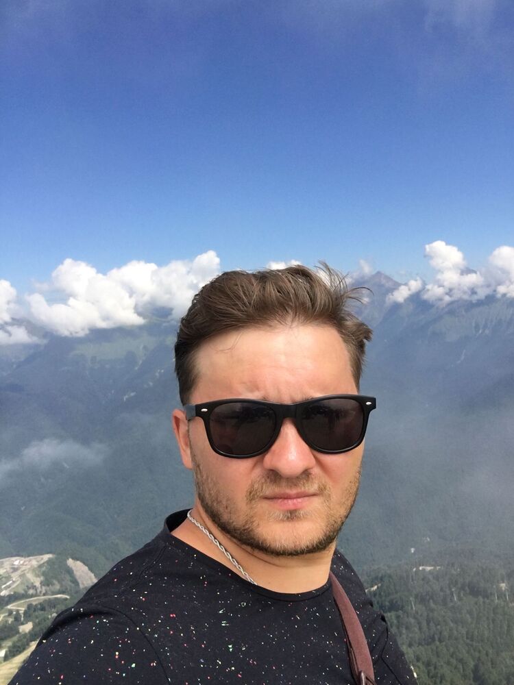 ���� 31359986 ������� �����, 35 ���, ���� ���������� � ������