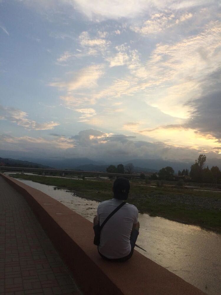 ���������� ����, ���� ������� �������, 35 ���, ������������ ��� ������, ����� � ���������