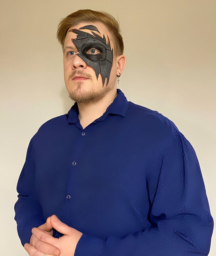 ���������� ����, ���� ������� ����, 29 ���, ������������ ��� ������, ����� � ���������, c�������� ���������, ���������