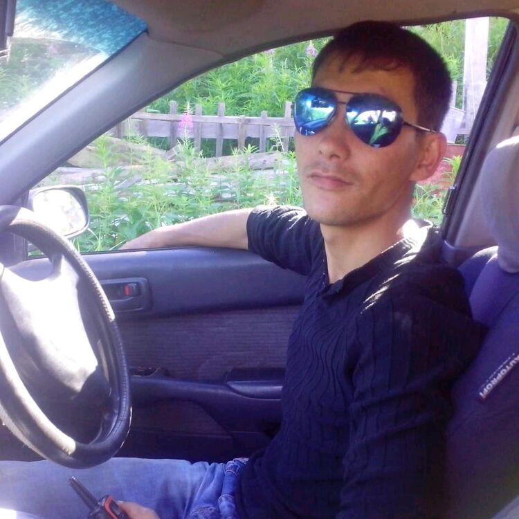 ���� 39651516 ������� ����, 59 ���, ���� ���������� � ������