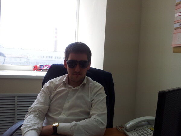 ���������� ������������, ���� ������� ��������, 40 ���, ������������ ��� ������