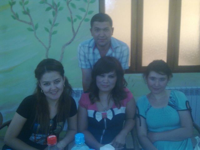 ���������� �����, ���� ������� �����, 39 ���, ������������ 